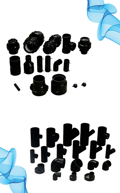 > </div>
<div class=